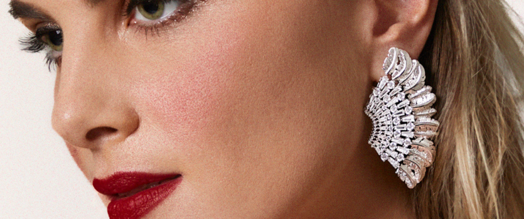 Your Guide To Shopping Ethical Jewellery: What It Is & How To Identify It