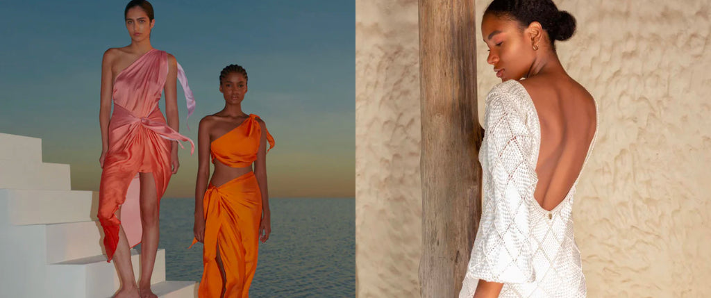 sustainable clothing brands you must know