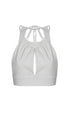 Annita Top WHITE