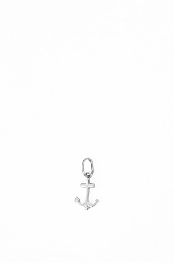 Anchor Charms