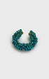 Beaded Earcuff
