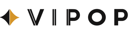 VIPOP