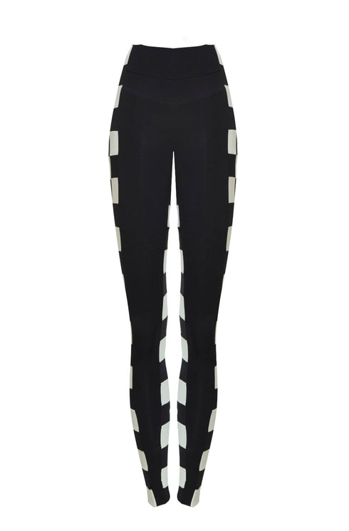Single Damas Leggings