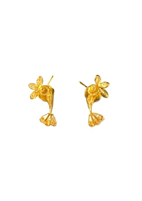 Studs Mini Hummingbird