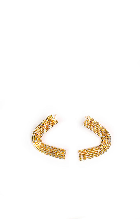 Amaia Earrings