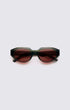 Hollis Sunglasses
