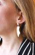 Nacar Rhea Earrings