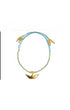 Boat Game Bracelet