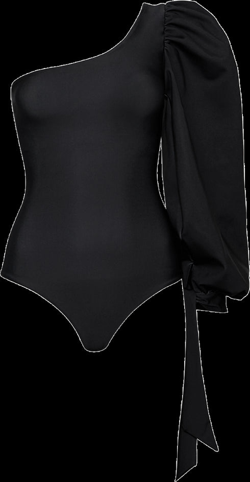 Romero One Piece with Sleeve