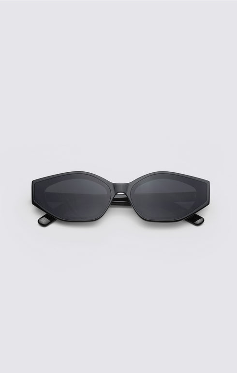 Shey Sunglasses