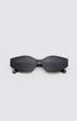 Shey Sunglasses