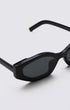 Shey Sunglasses