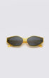 Shey Sunglasses