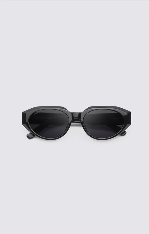 Hollis Sunglasses