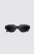 Hollis Sunglasses