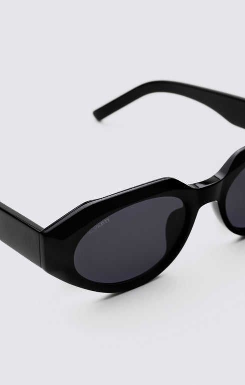 Hollis Sunglasses