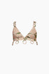 Betina Bikini Lilies SET
