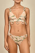 Betina Bikini Lilies SET