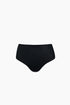 Sofia HW Bikini Black SET