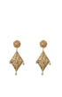Nena Earrings
