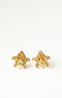Studs Mini Tortuga