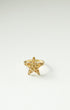 Star Ring