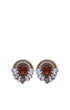 Dalia Earrings