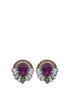 Dalia Earrings