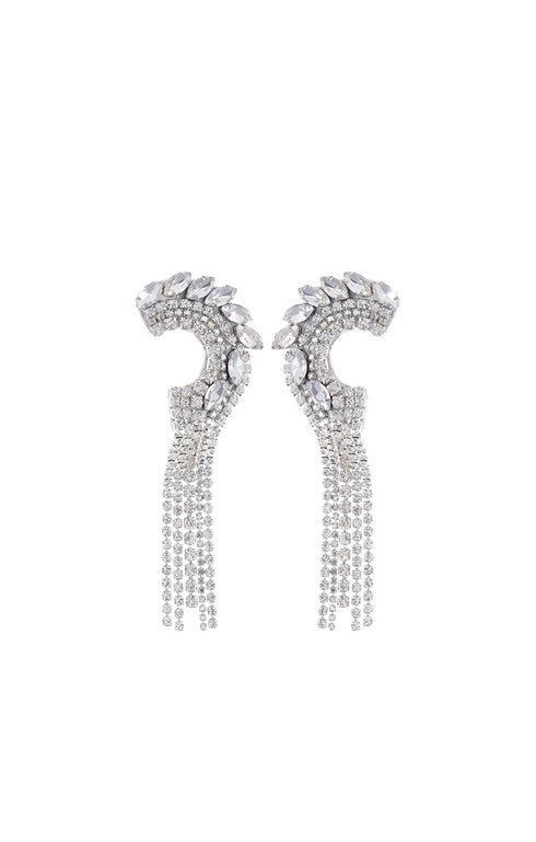 Aurora Rain Earrings