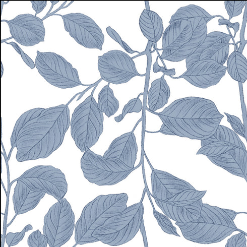 Baggy Sleeves Crop Top