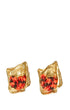 Mini Studs