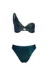 Ola Bikini