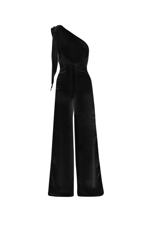 Marea Jumpsuit