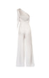 Marea Jumpsuit