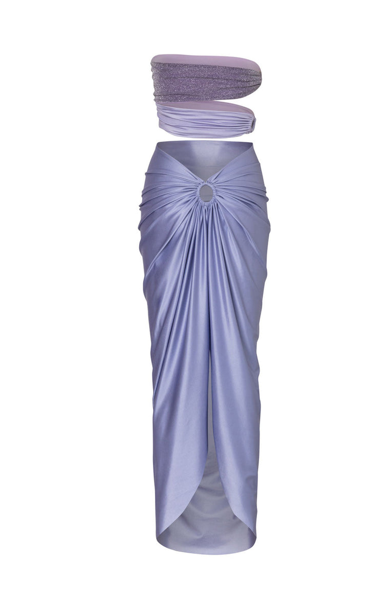 baobab isla maxi dress Isla Maxi Quarzo – VIPOP