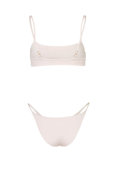 Copacabana Bikini Set