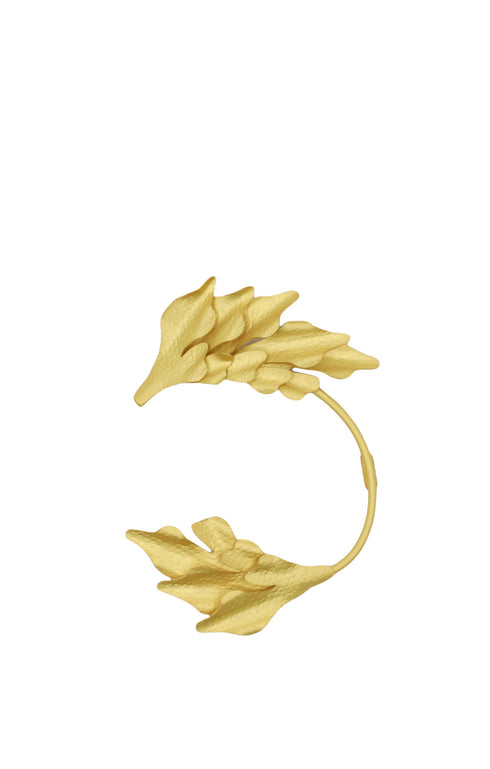 Ita Earcuff Gold