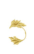 Ita Earcuff Gold