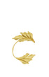 Ita Earcuff Gold