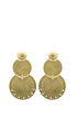 Ilama Earrings