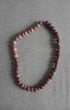 Wana Beads Band - Celeste Pink