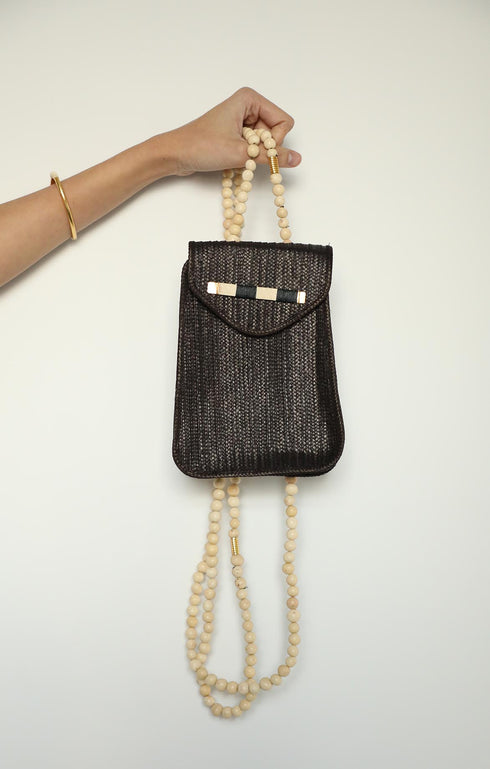 Selene Bag