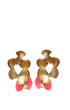 Chaia Earrings