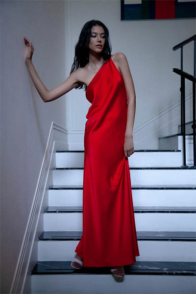 Womens Formal Dresses Hong Kong | Ethical Evening Dresses VIPOP Womens Formal Dresses Hong Kong | Ethical Evening Dresses VIPOP