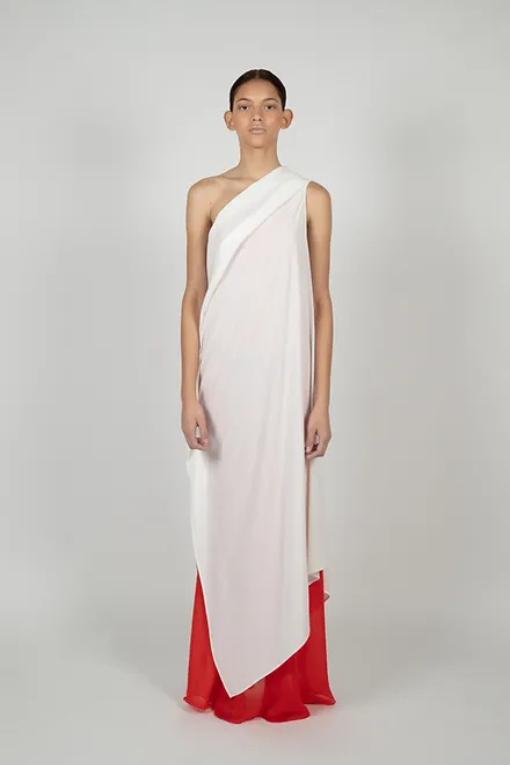 Womens Formal Dresses Hong Kong | Ethical Evening Dresses  VIPOP
