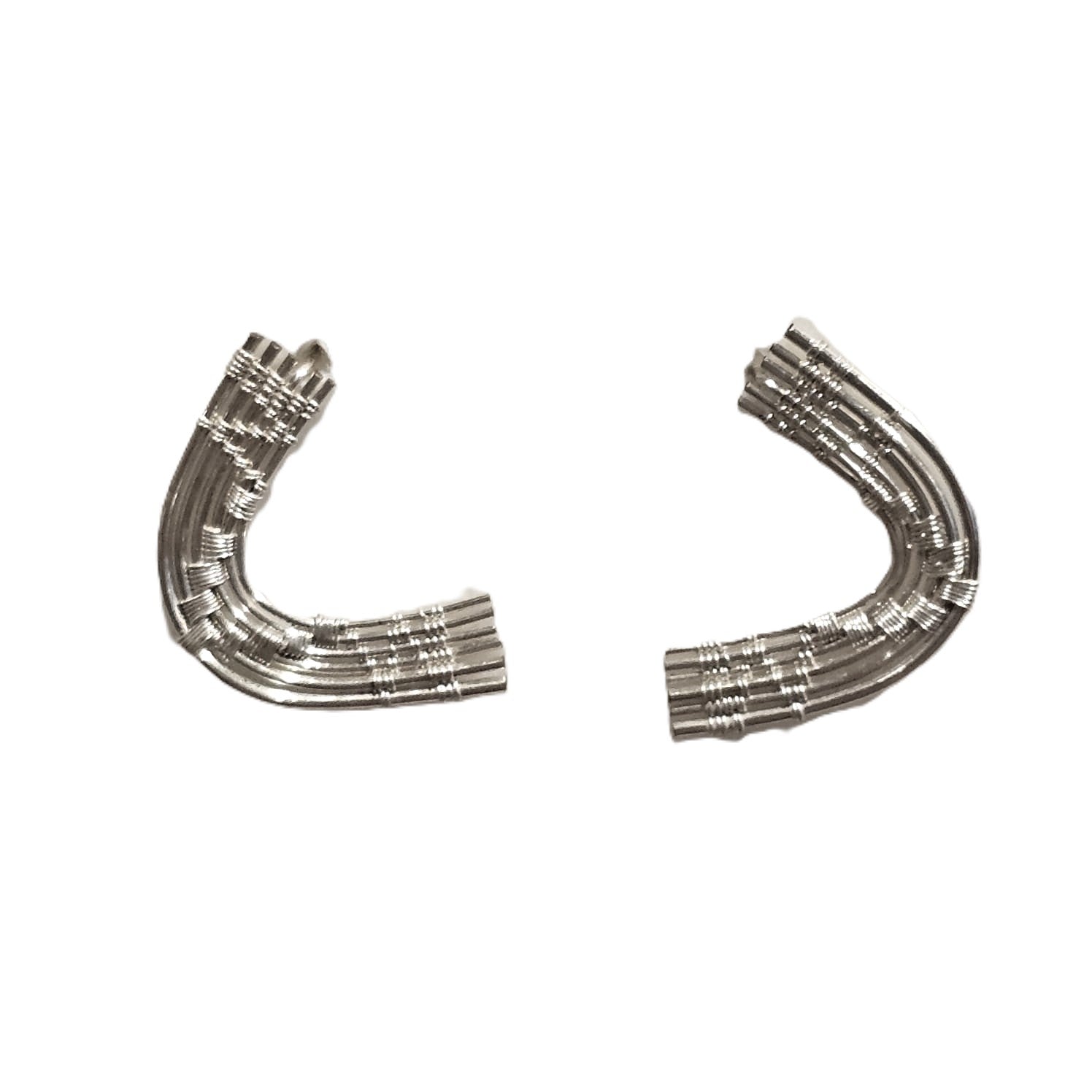 Amaia Earrings