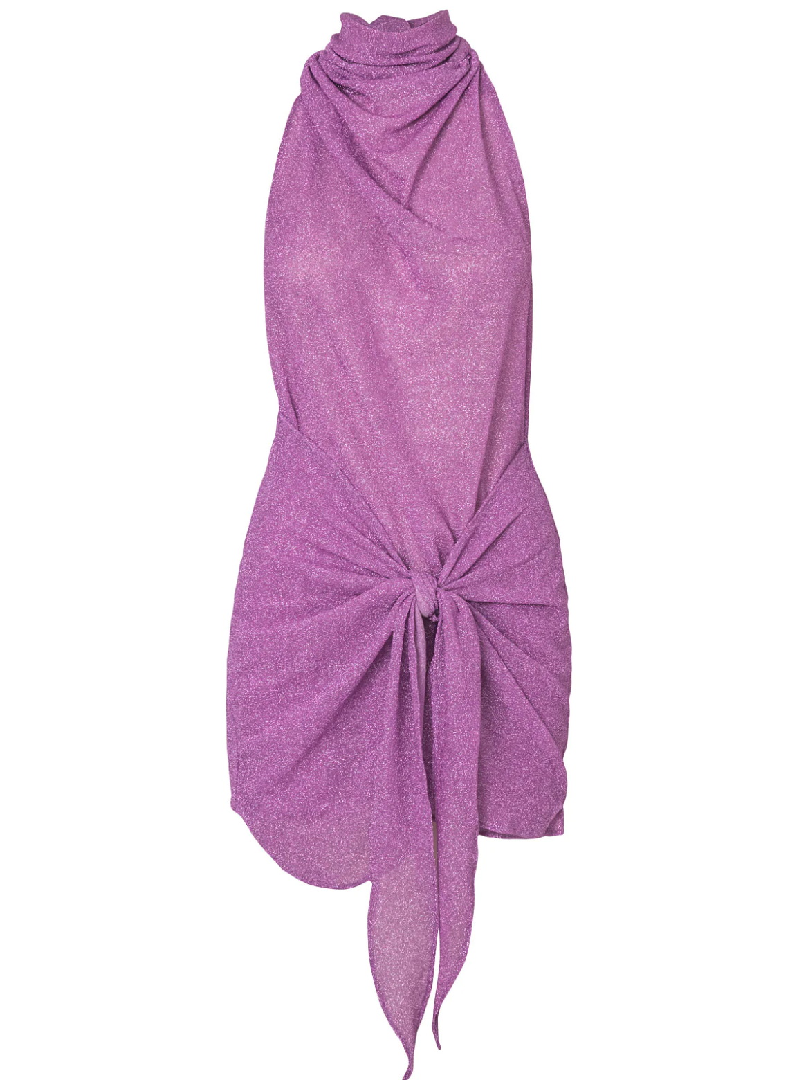 baobab providencia mini dress Providencia Mini Dress