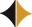 VIPOP logo