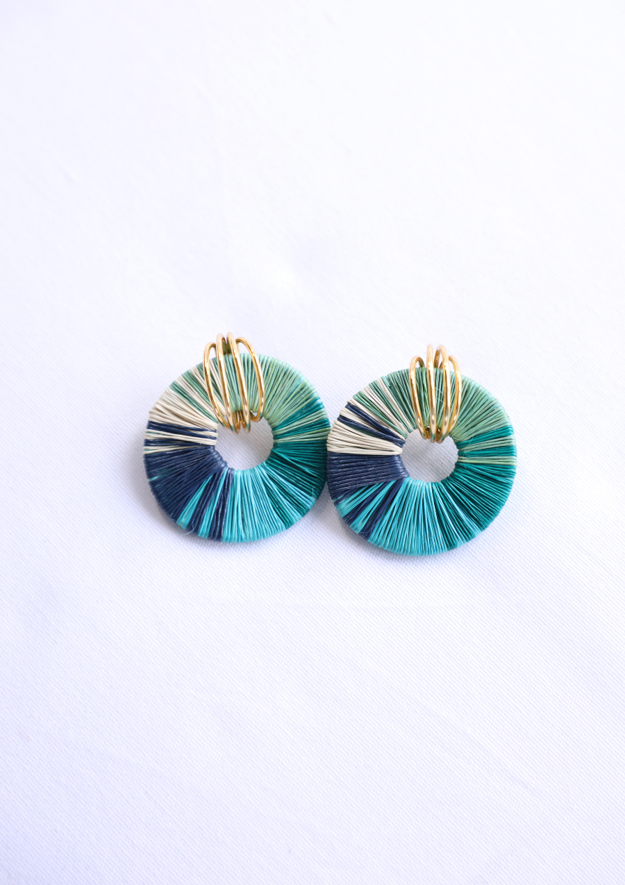 Elara Hoops