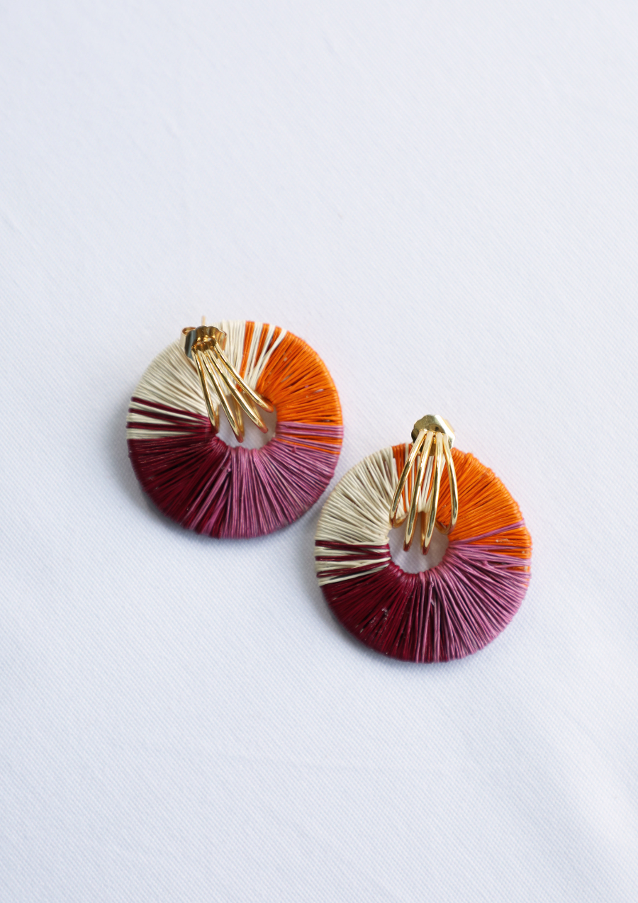 Elara Hoops